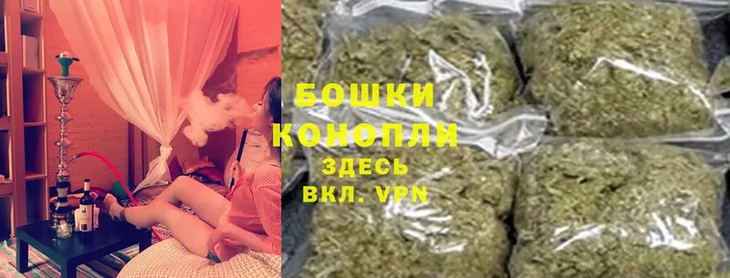 Бошки Шишки OG Kush  Большой Камень 